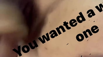 Alexa Dance