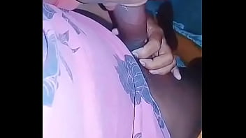 Soon Force Real Mom