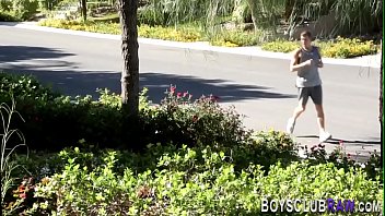 Pajib Xxx Video Hoot