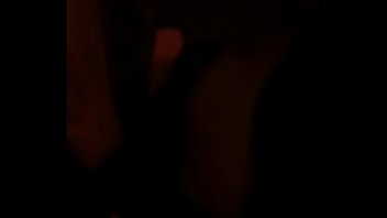Sunny Leone 2018 Sexy Video