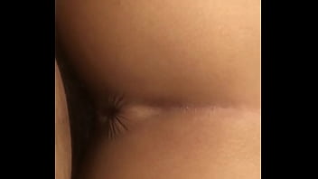 Nicki Pussy
