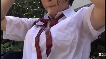 Weding Xxxsex