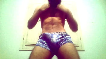 Sunlight Com
