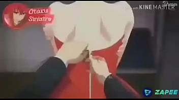 Force Deep Sucking