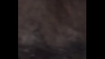 Bap Bety Porn
