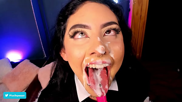Camrltoes Phat Pussy Lips
