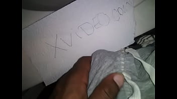 Black Boy Meaning