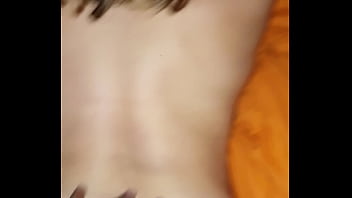 Ied Anal