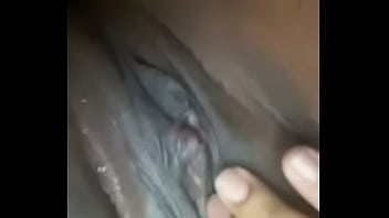 Bangladesh Poba Sax Vidio