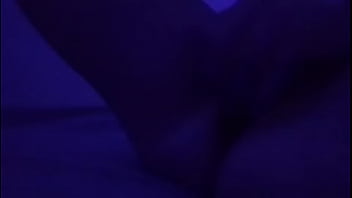 Dancing Bear Vip