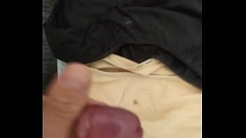 Indian Village Park Porn