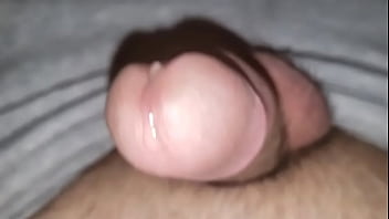 Fleshlight Stu