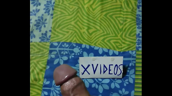 Bangal Sex 2015