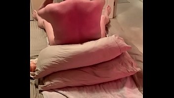 Softcore Cut