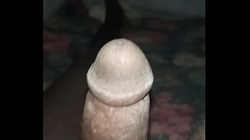 Milf Ita