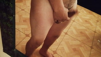 South Heroin Ke Xxx Video