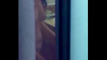 Young Porn Hab Vedeo