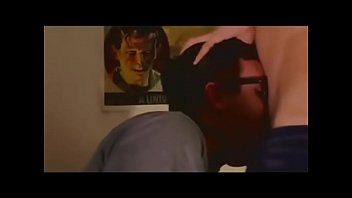 Somali Form Avrikanis Sex