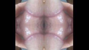 Zzi Tube