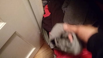 Vaginal Discharge Videos