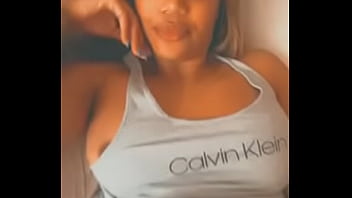Full Hd Pakistan Xxx Vido