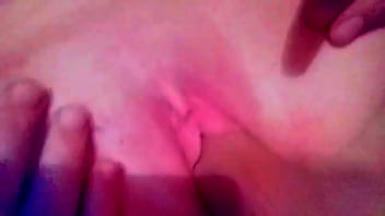 Xxx Sex Vibro