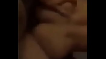 Arebi Sexx