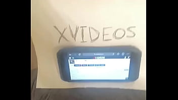 Allison Parker Videos