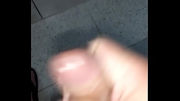 Step Mom Pussy Son