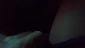 Karsal 21 9 2018sexxxxr