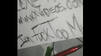 Fukin And Tekin