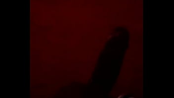Xxx Indian Night Masti Com
