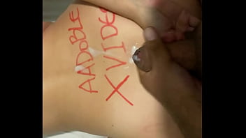 Masaj Wala Xxx Sexy