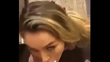 Xxxhindi Fuckingcom