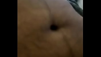 Cursrzwlo