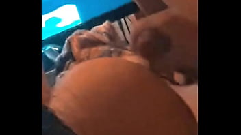 Hot Seksidaunlod