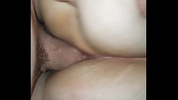 Hd Anal Winter