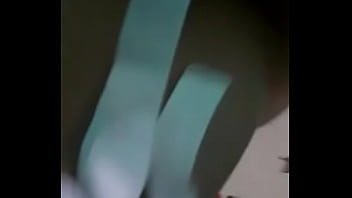 Bhai Sister Fack Me Video