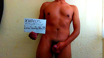 Step Moms Xix
