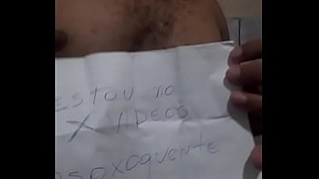Xxbf Video