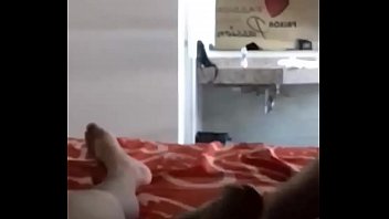 Milf Granny Stocking Horny