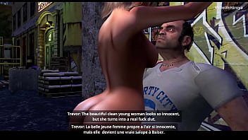 Alura Strapon Bad Little Men