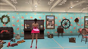 Indian Acter Karishma Xxx Video