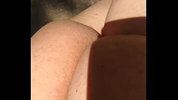 Pee Hard Sex