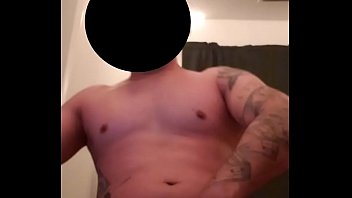 Video Bokep Barat Full