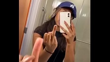 Cum On Ass Slomo