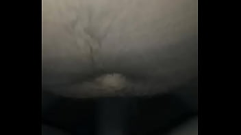 Extreme Anal Apple Insertion