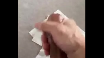 Findteens For Cash Porn