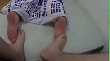 Johnny Sins Doctor Cytherea