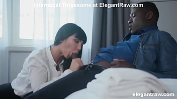 Indian Beauties Sex